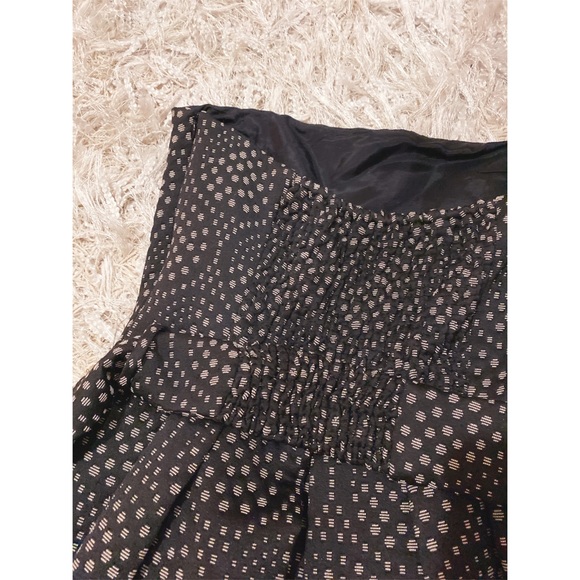 Zara bubble dress - Picture 5 of 5